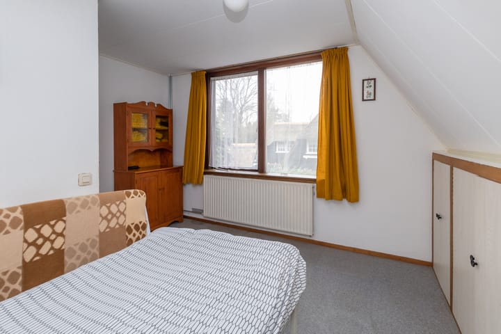 Foto 23 van Novalieweg 8