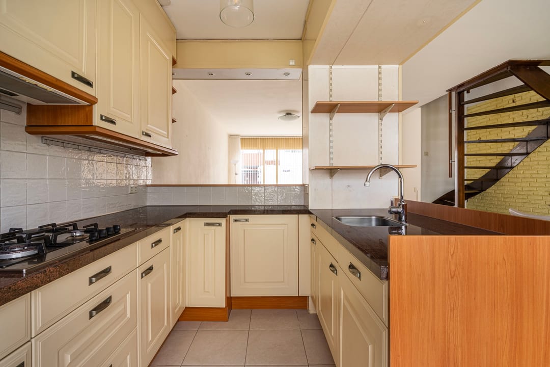 Foto 7 van Karosdrift 14