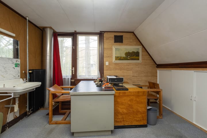 Foto 25 van Novalieweg 8