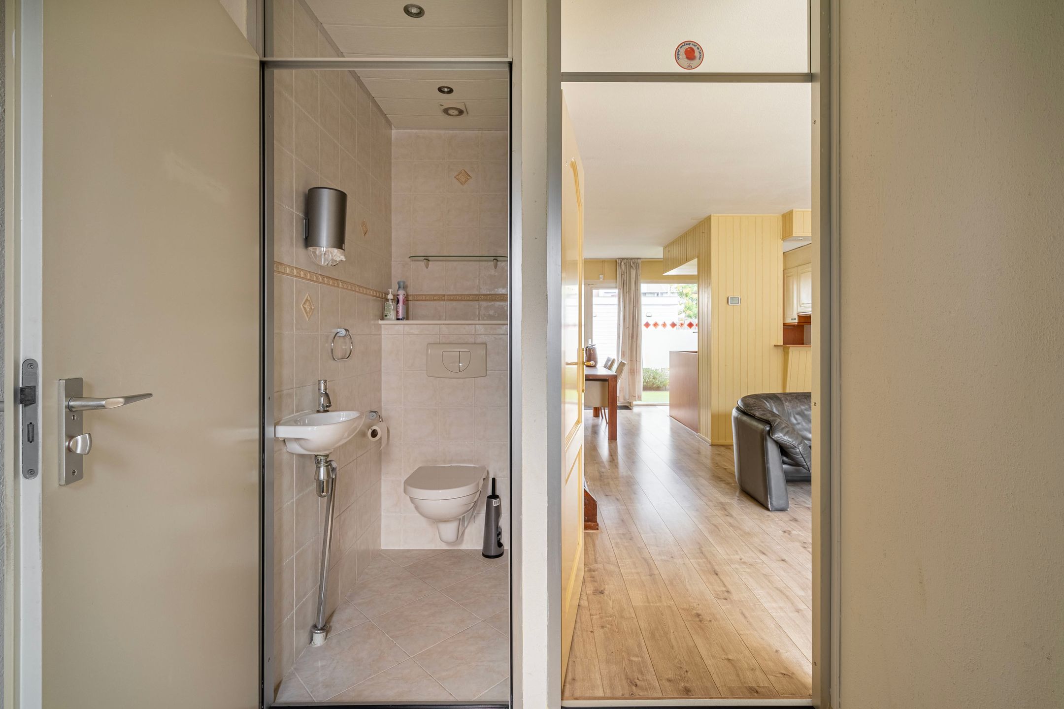 Foto 9 van Karosdrift 14