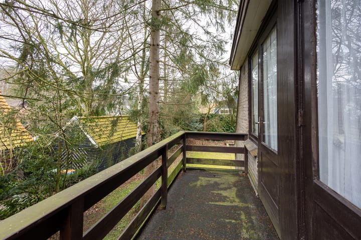 Foto 26 van Novalieweg 8