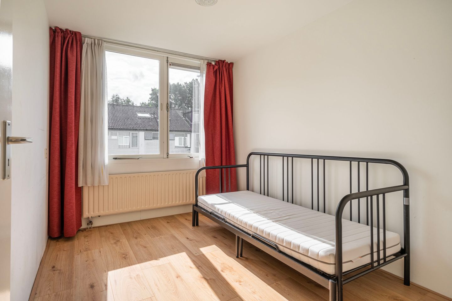 Foto 10 van Karosdrift 14