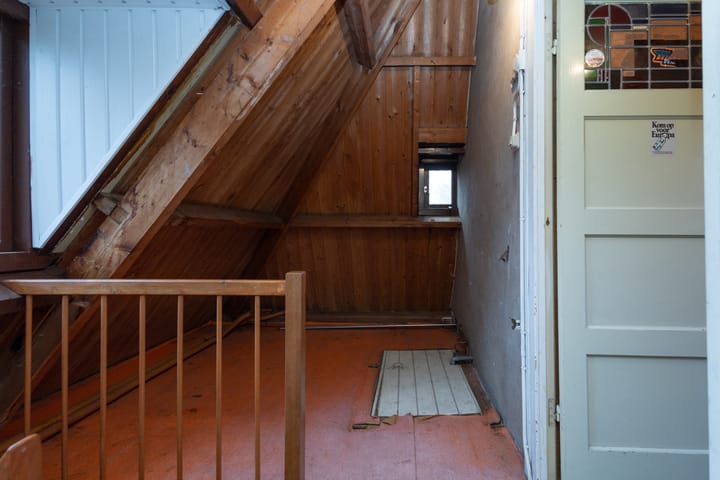 Foto 27 van Novalieweg 8