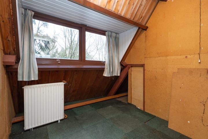 Foto 28 van Novalieweg 8