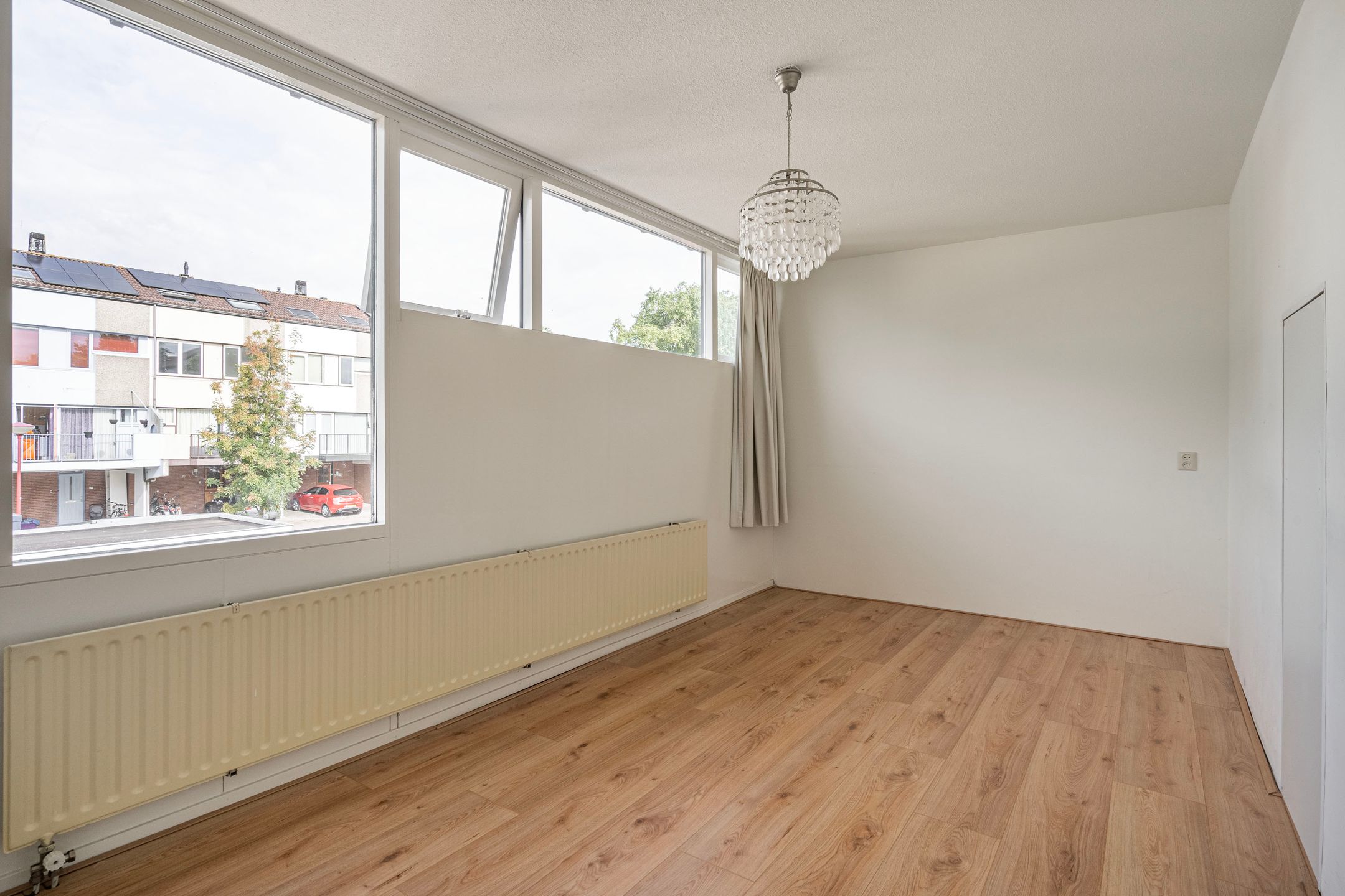 Foto 12 van Karosdrift 14