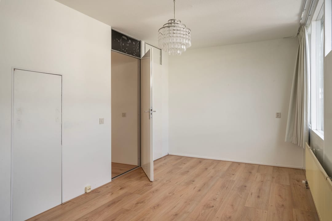 Foto 13 van Karosdrift 14