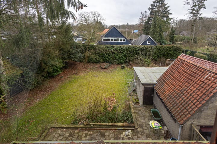 Foto 30 van Novalieweg 8