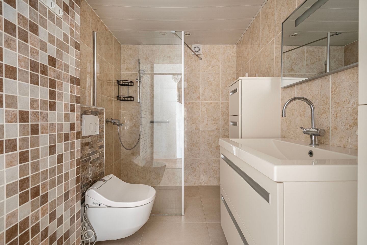 Foto 14 van Karosdrift 14