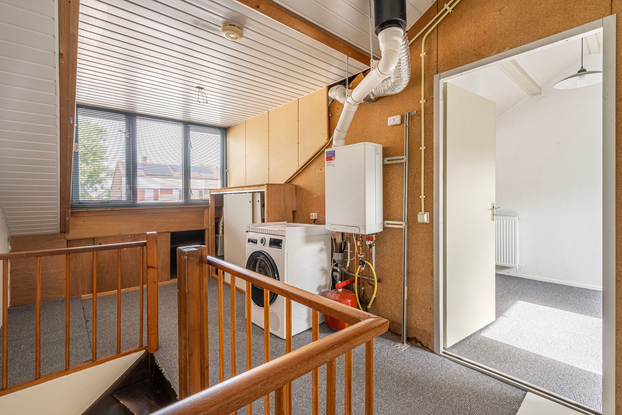 Foto 15 van Karosdrift 14