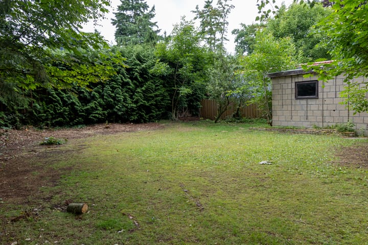 Foto 32 van Novalieweg 8