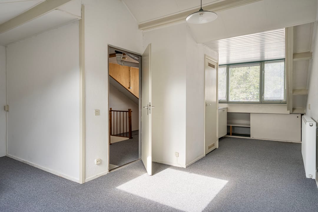 Foto 16 van Karosdrift 14