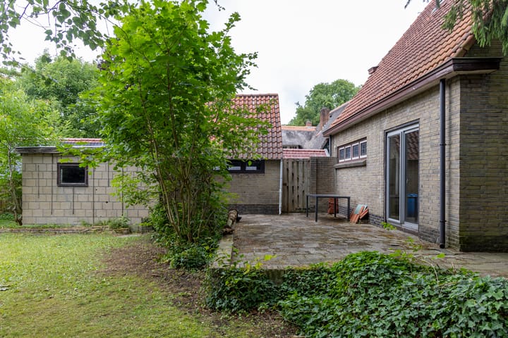 Foto 33 van Novalieweg 8