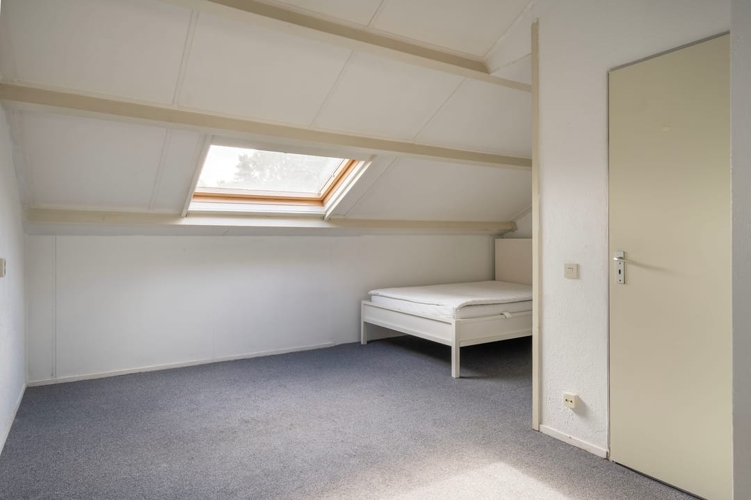 Foto 17 van Karosdrift 14