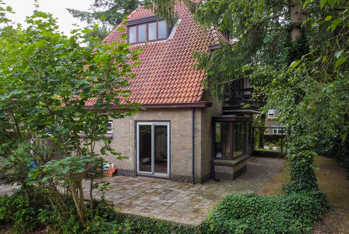 Foto 34 van Novalieweg 8