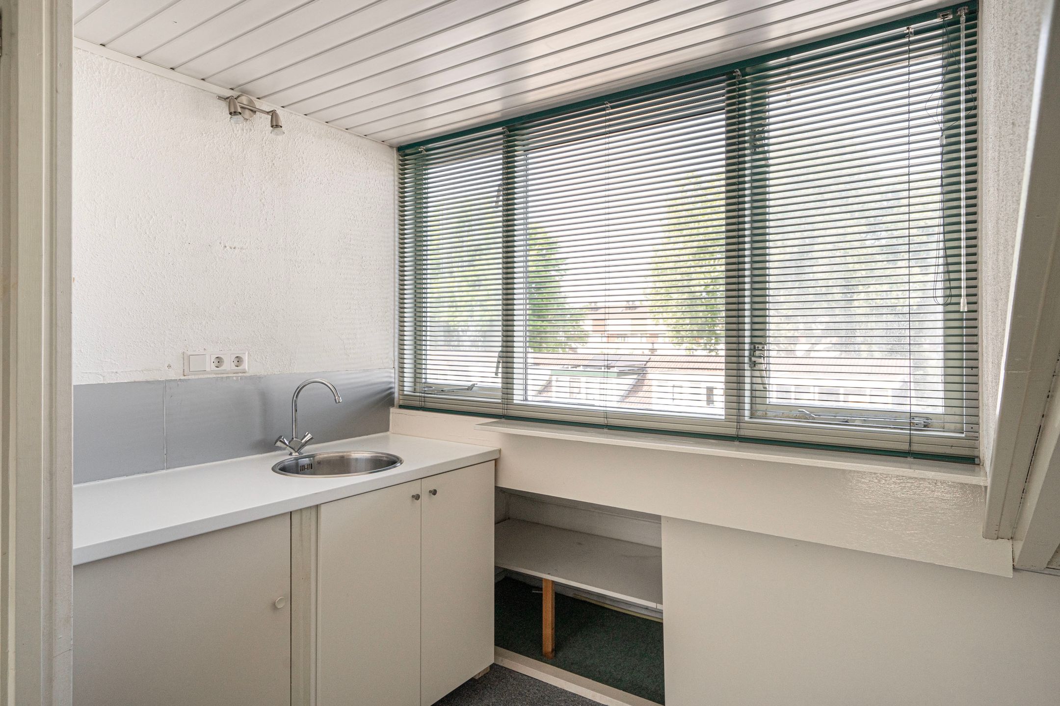 Foto 18 van Karosdrift 14