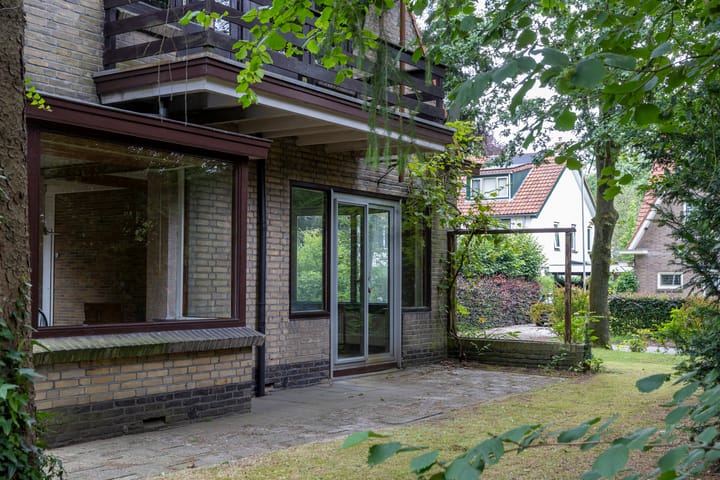 Foto 35 van Novalieweg 8