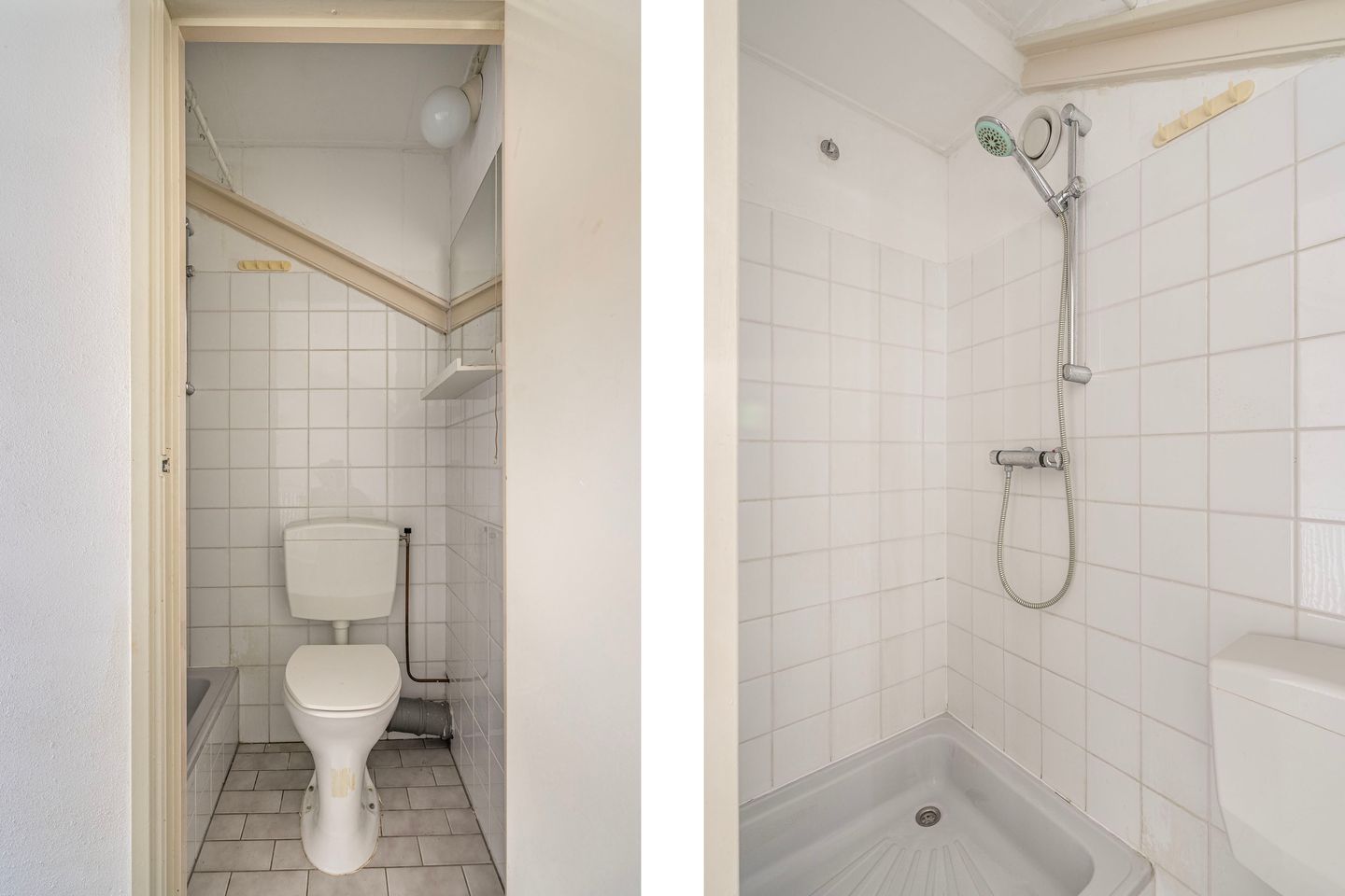 Foto 19 van Karosdrift 14