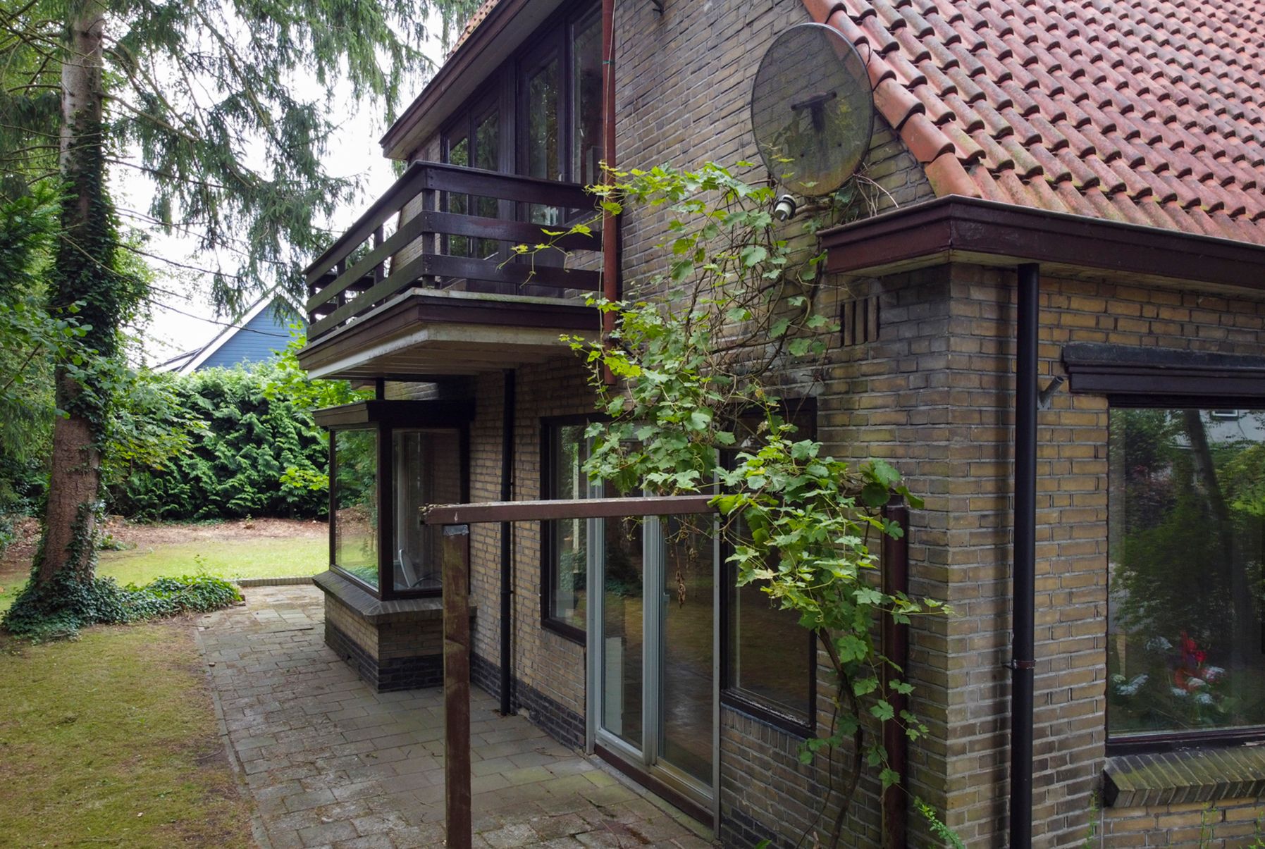 Photo 36 of Novalieweg 8