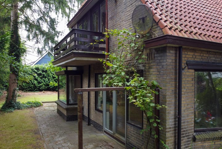 Foto 36 van Novalieweg 8