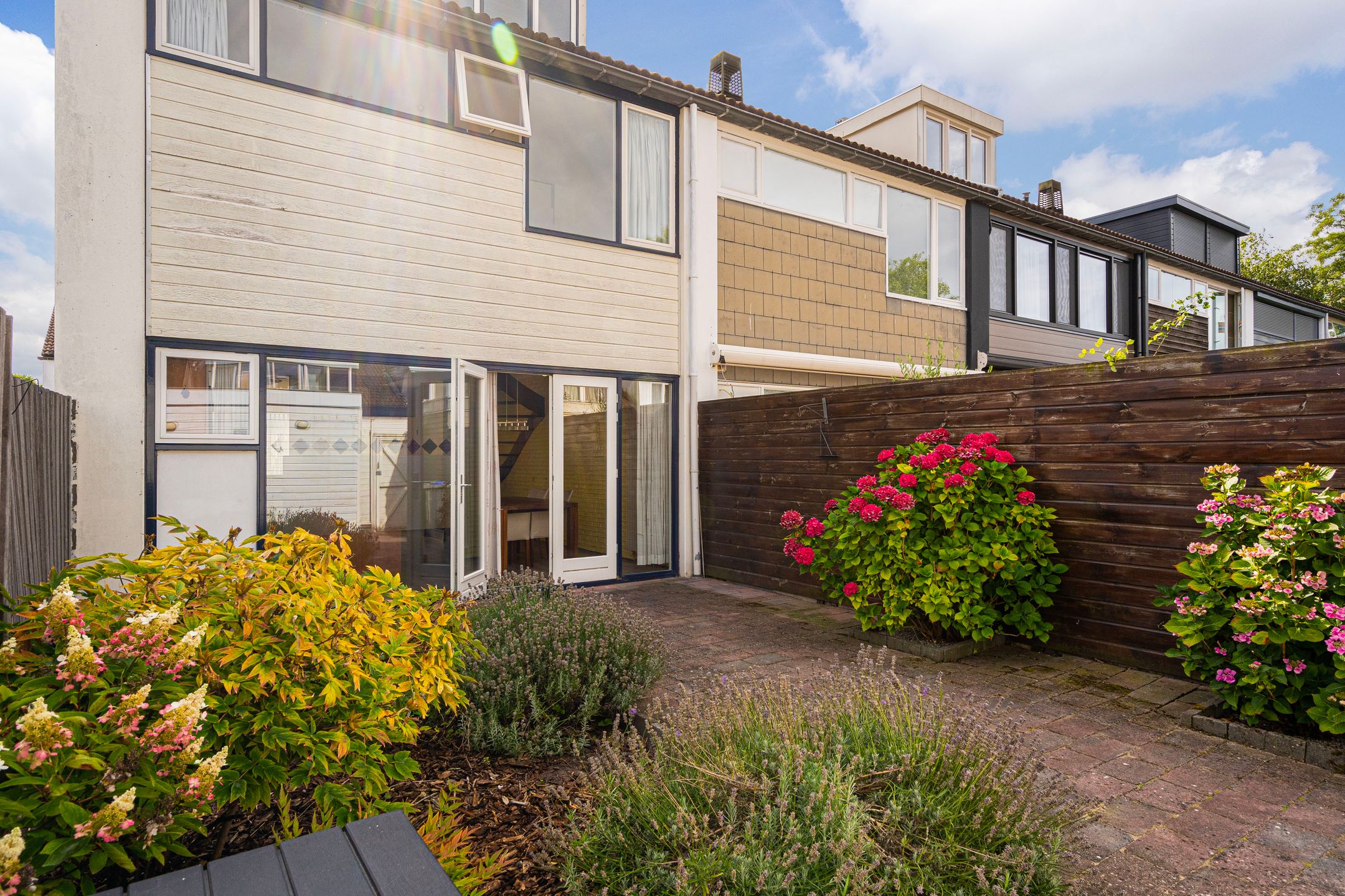 Foto 21 van Karosdrift 14