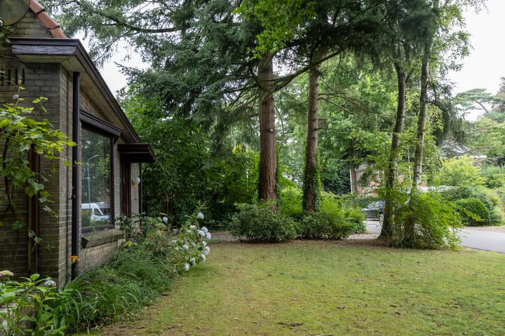 Foto 37 van Novalieweg 8