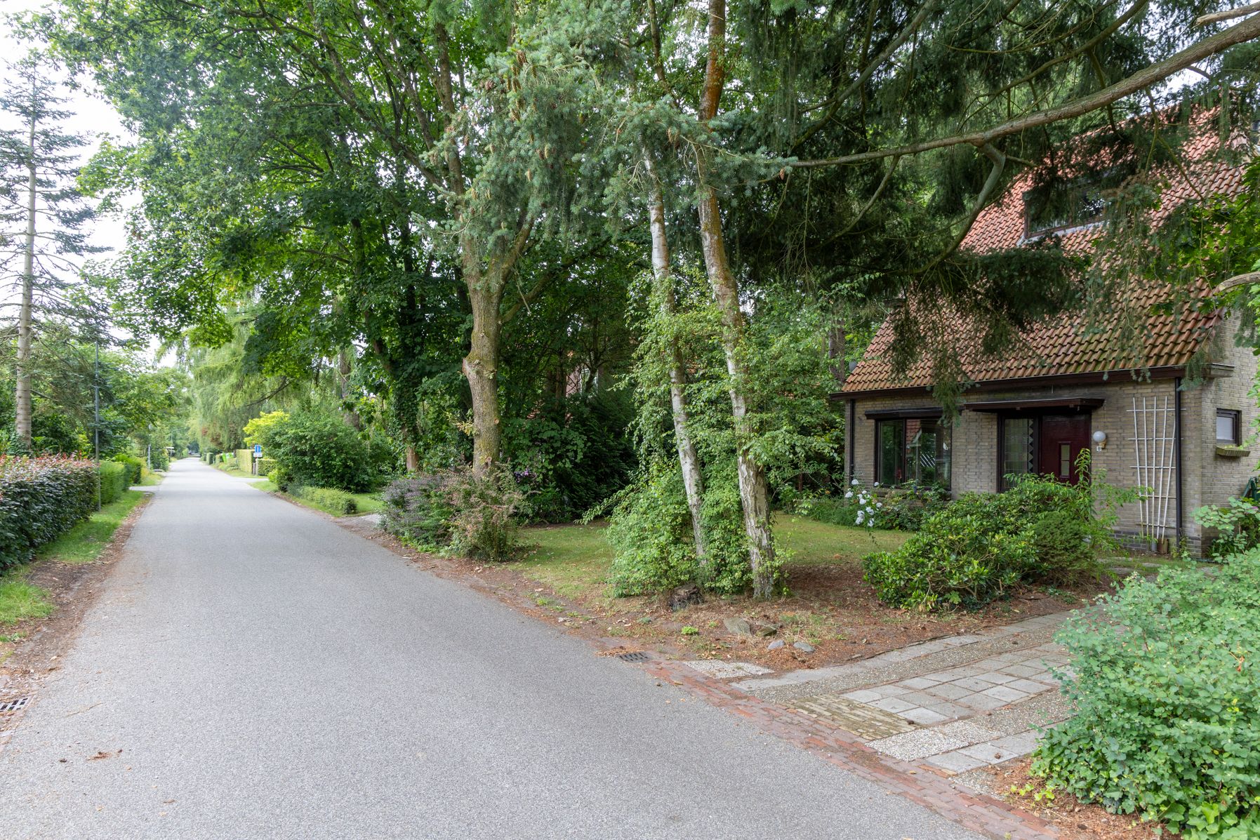 Photo 39 of Novalieweg 8