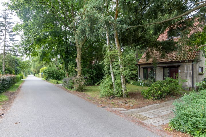 Foto 39 van Novalieweg 8