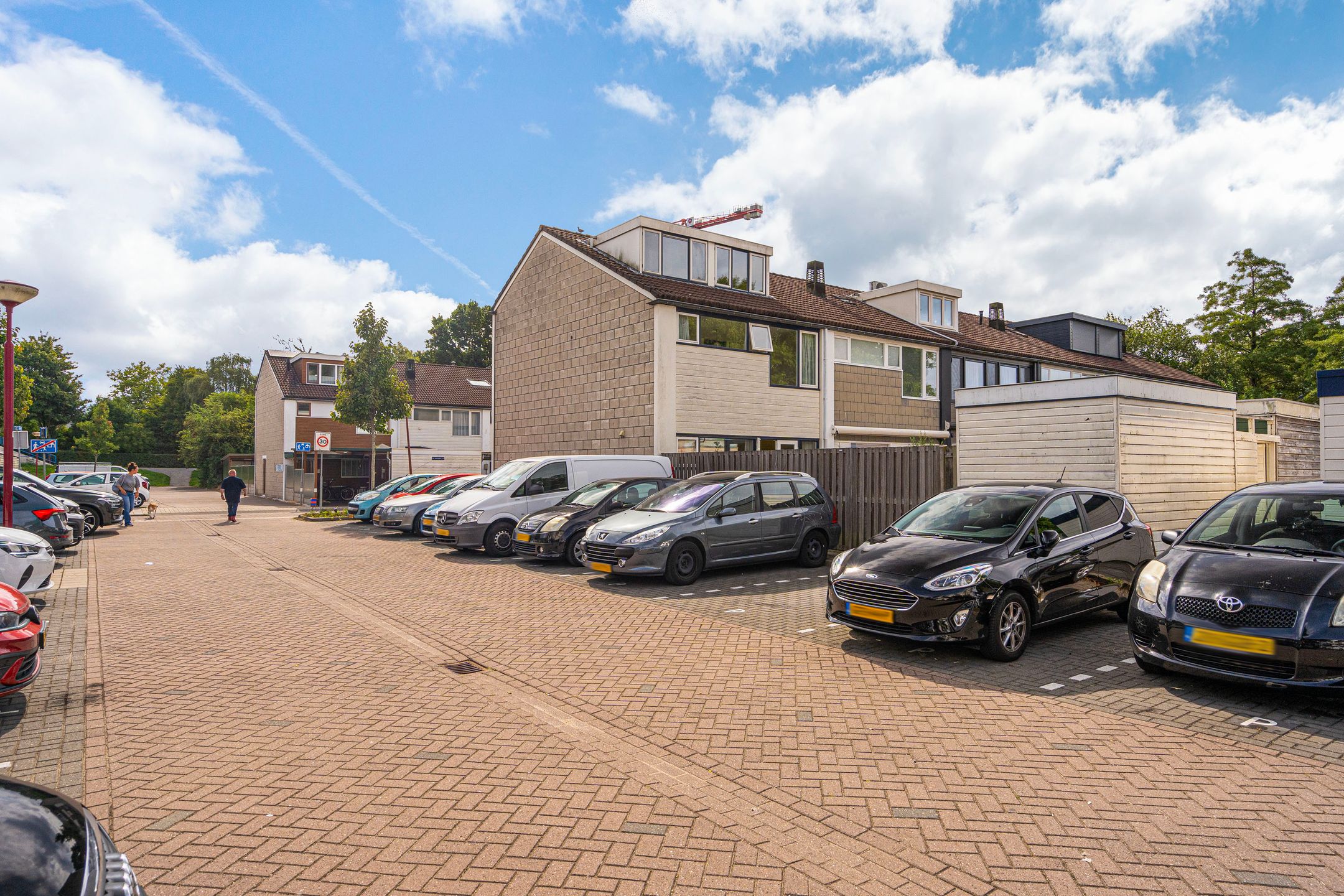 Foto 24 van Karosdrift 14