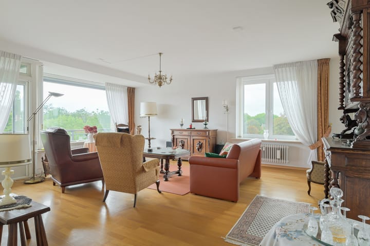 Foto 2 van Grote Spie 245