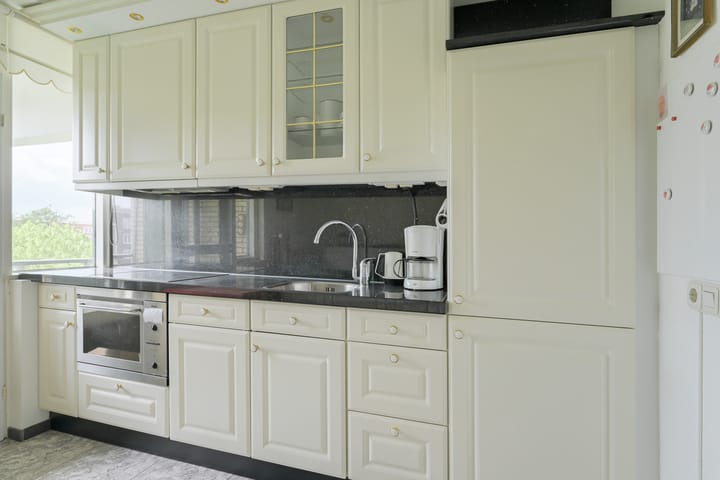 Foto 3 van Grote Spie 245