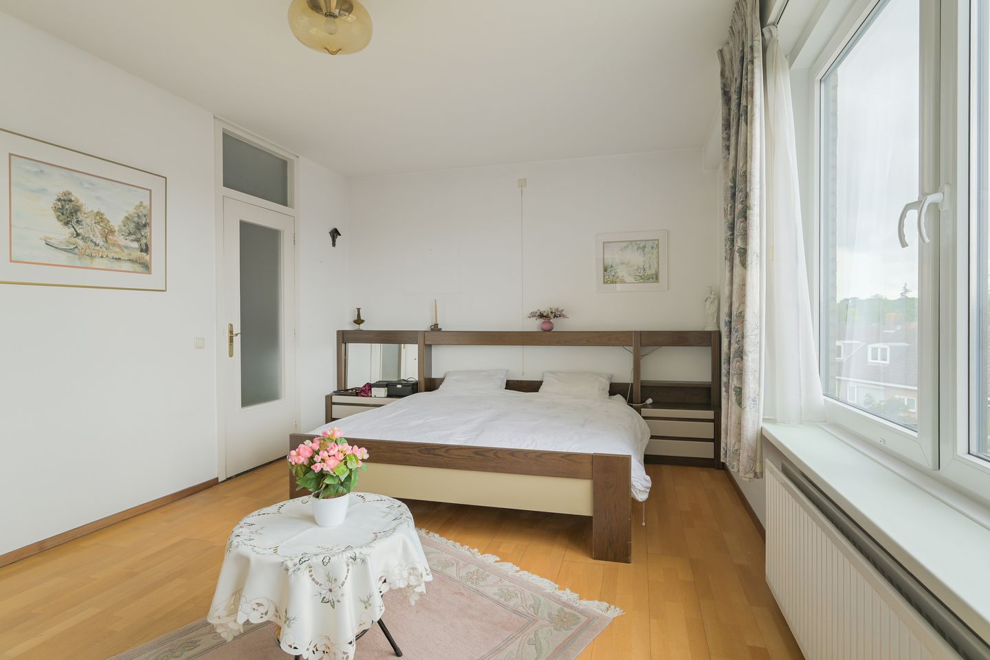 Photo 4 of Grote Spie 245