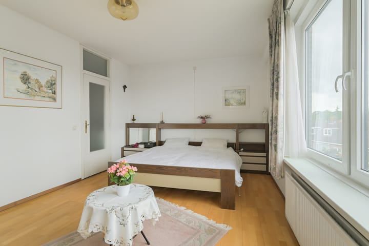 Foto 4 van Grote Spie 245