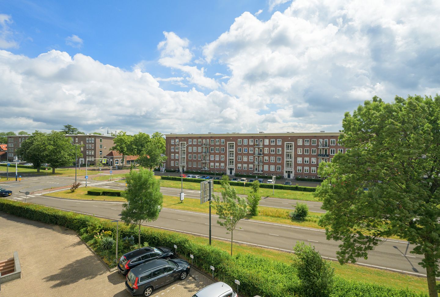 Photo 5 of Grote Spie 245