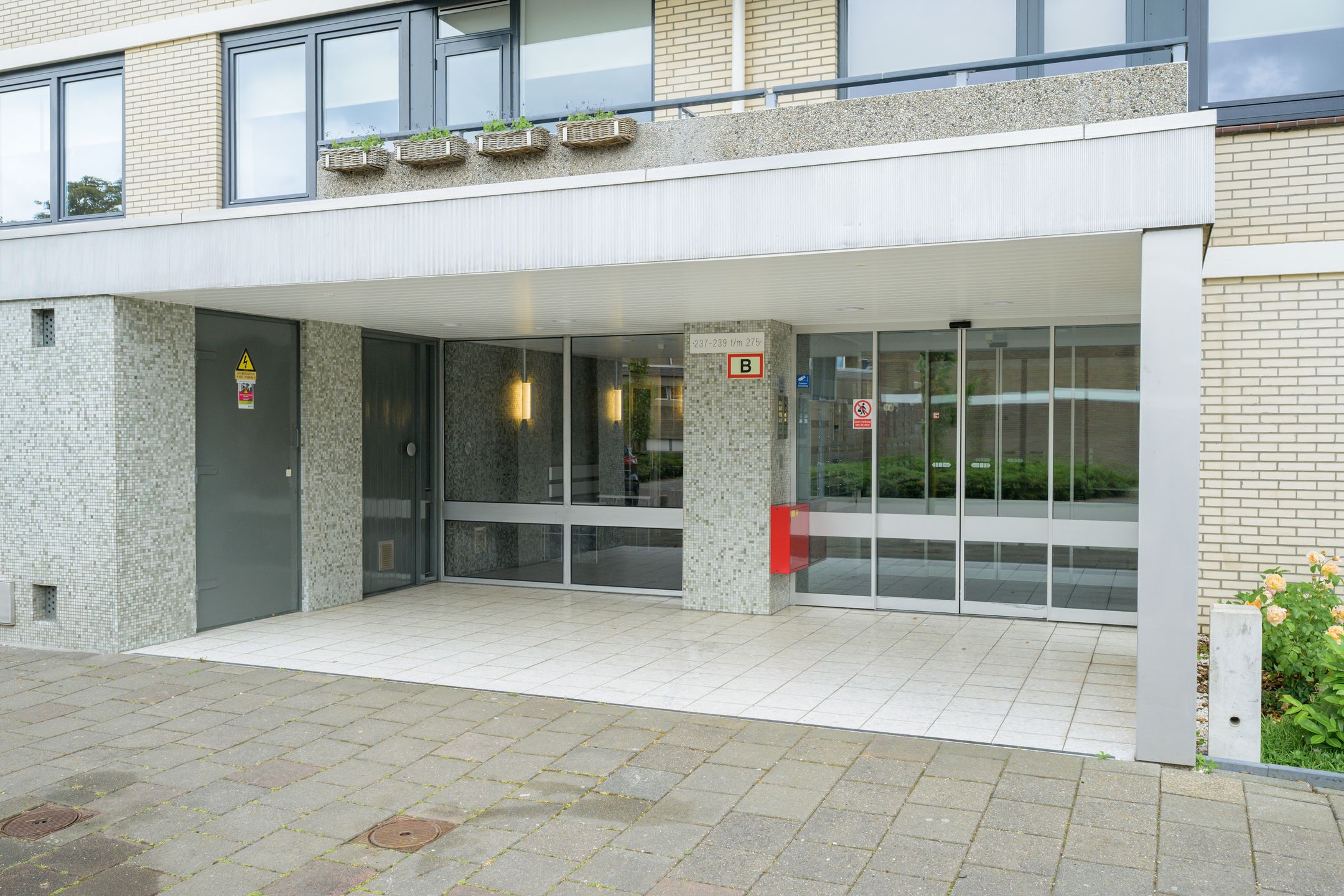 Photo 9 of Grote Spie 245