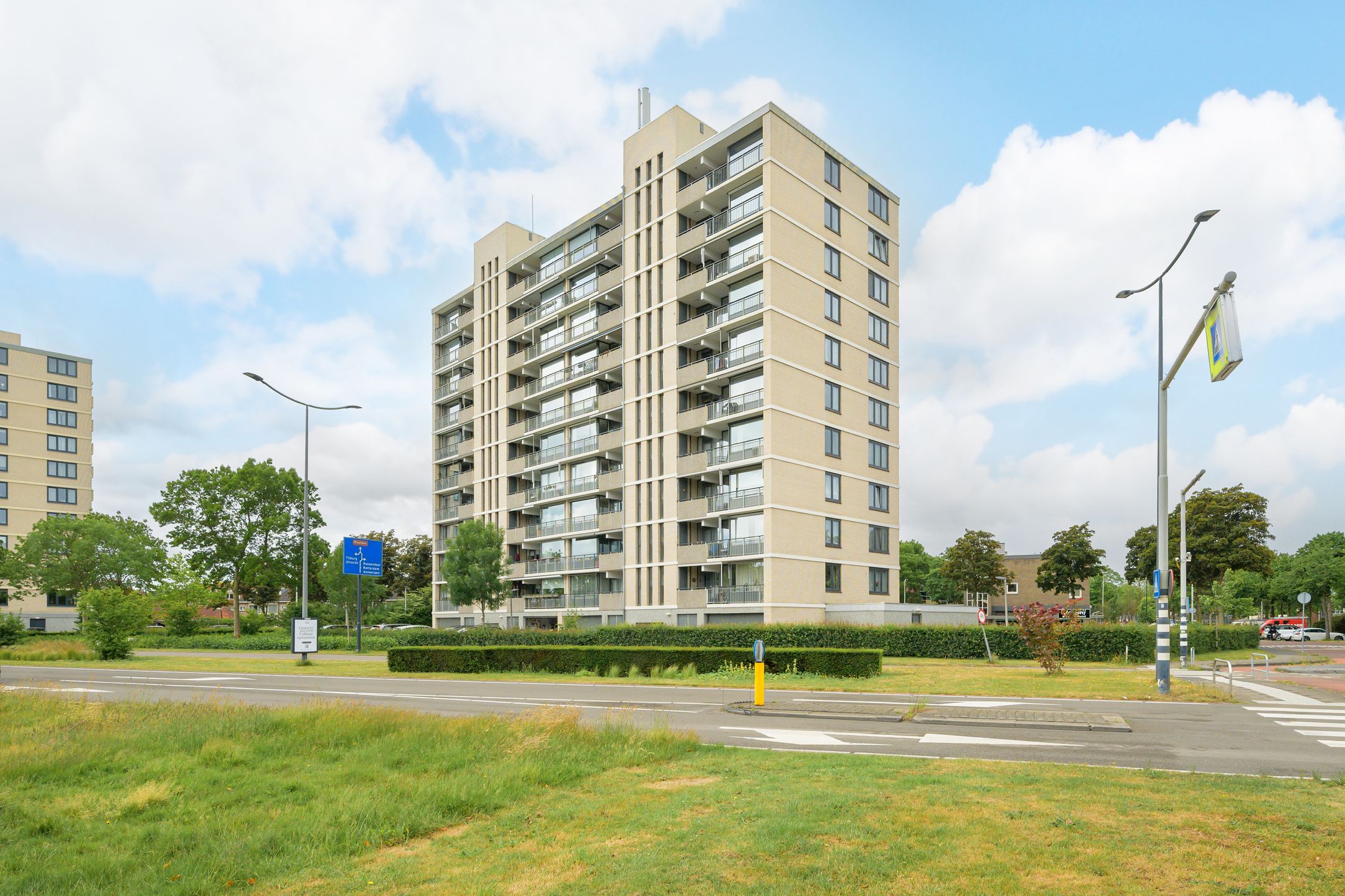 Photo 6 of Grote Spie 245