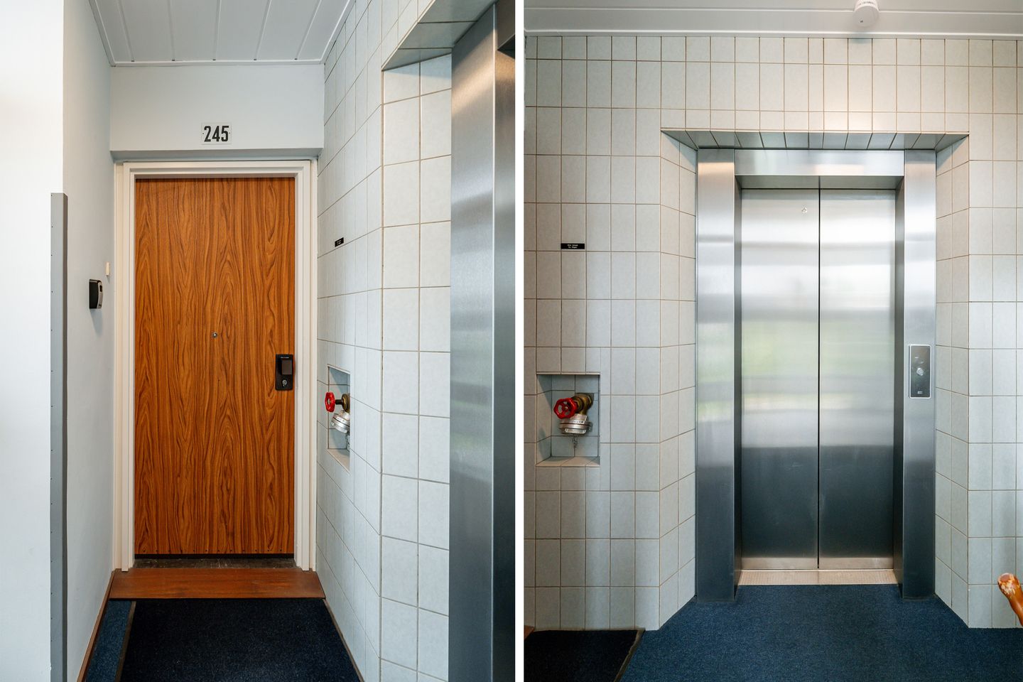 Photo 10 of Grote Spie 245