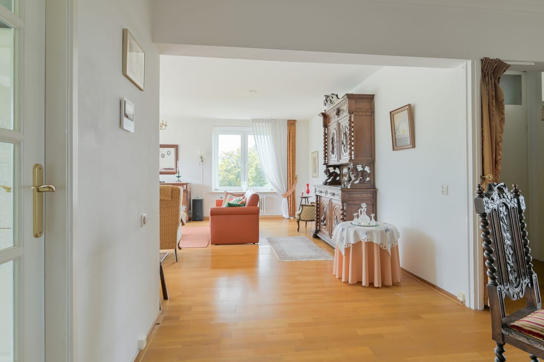 Photo 11 of Grote Spie 245