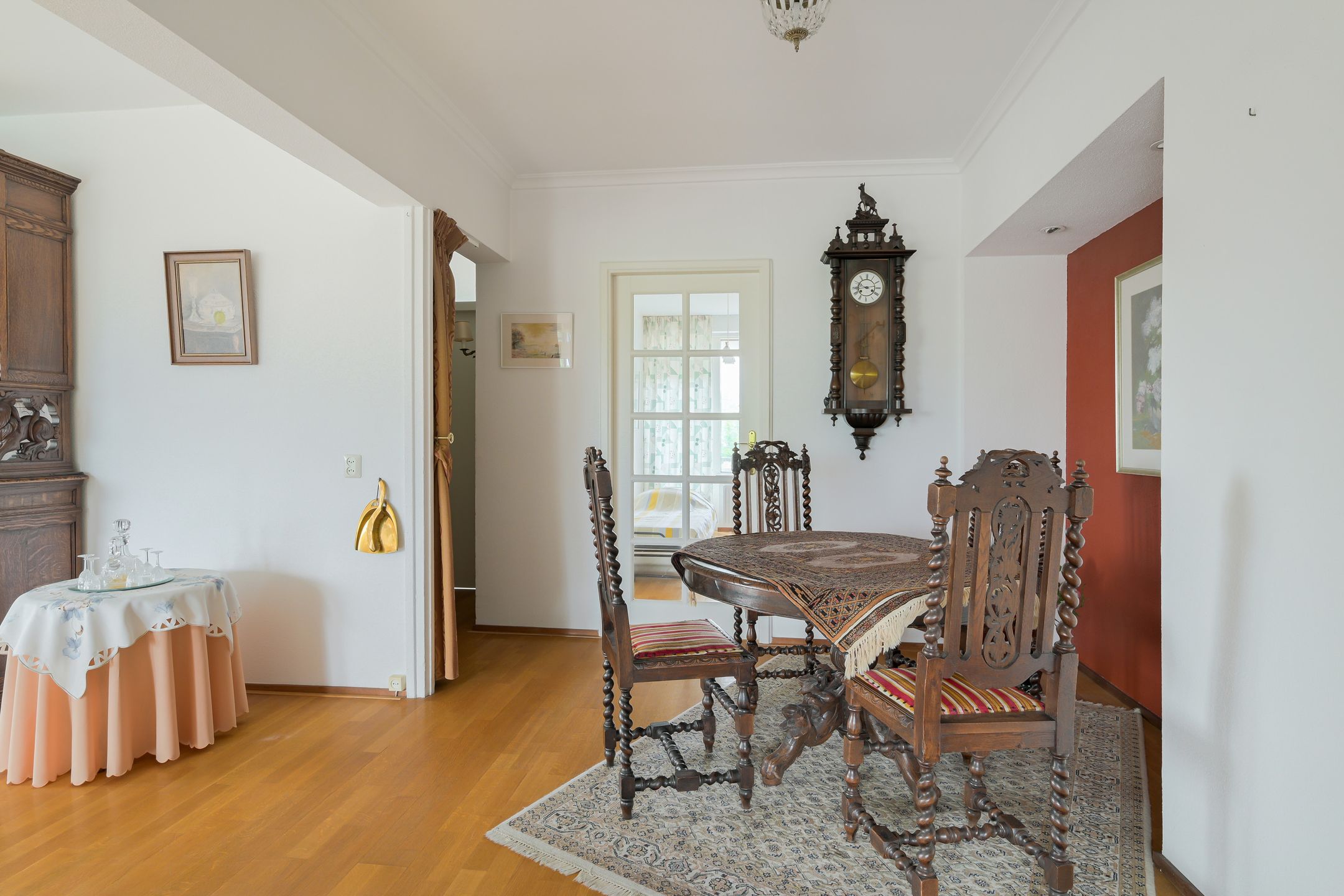 Photo 12 of Grote Spie 245