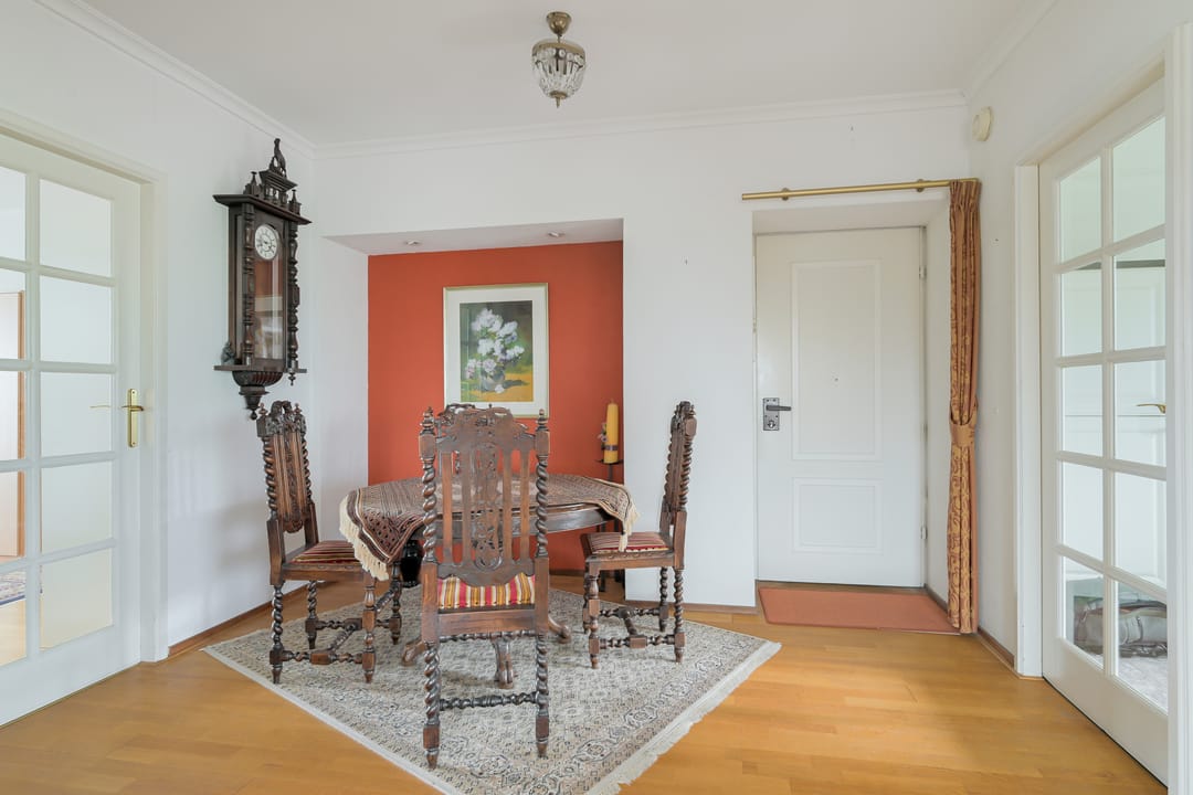 Photo 13 of Grote Spie 245