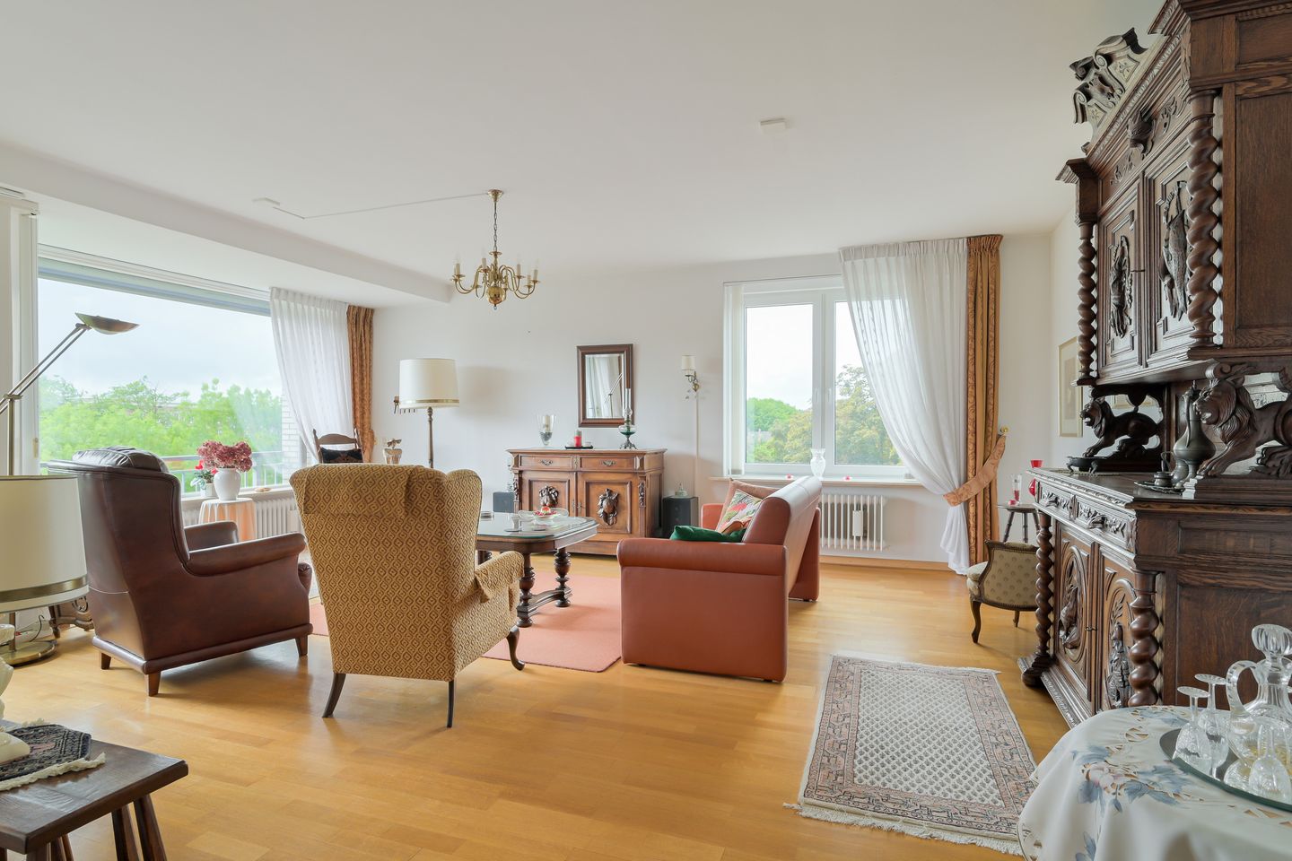 Photo 14 of Grote Spie 245