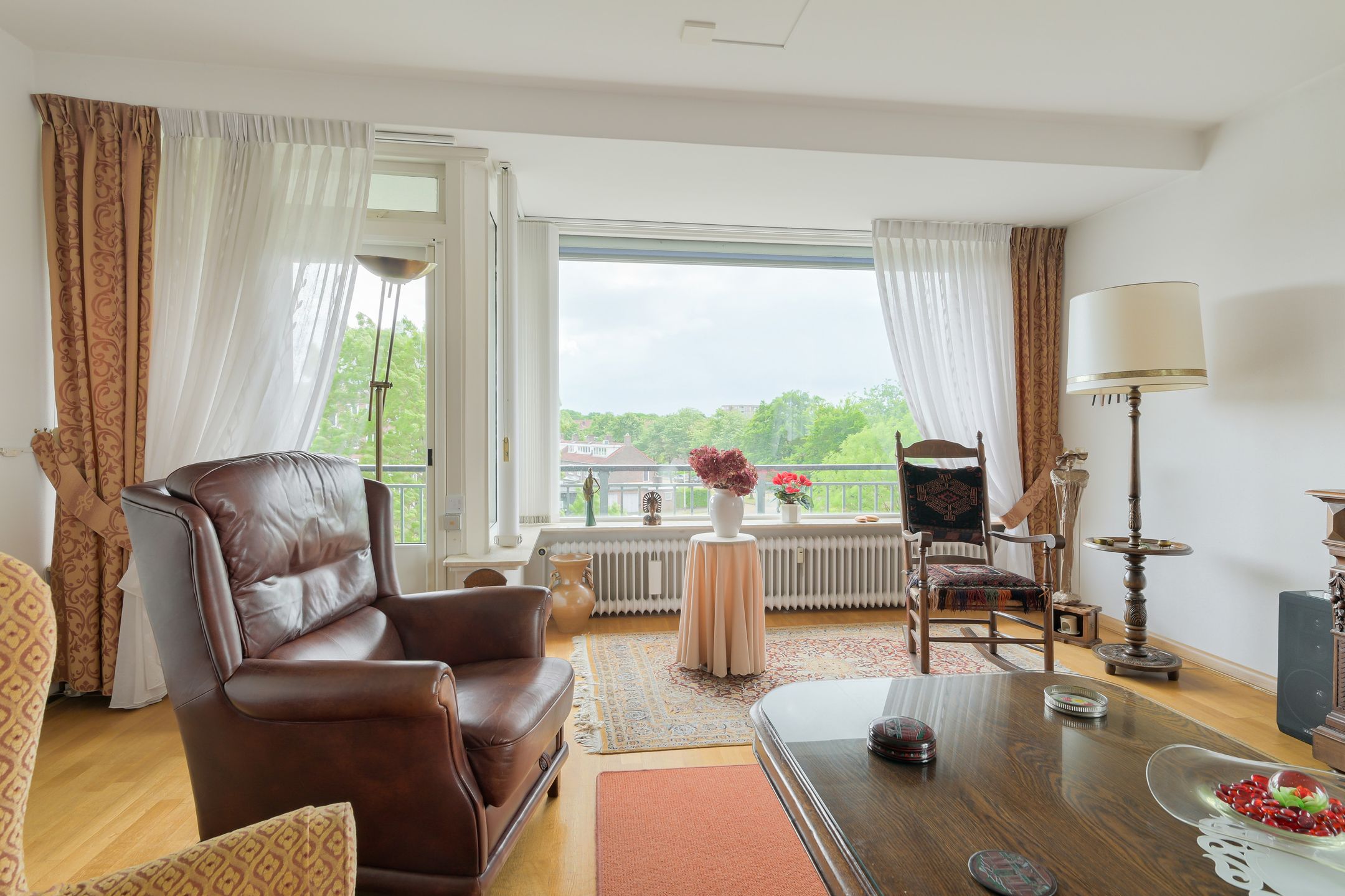 Photo 15 of Grote Spie 245