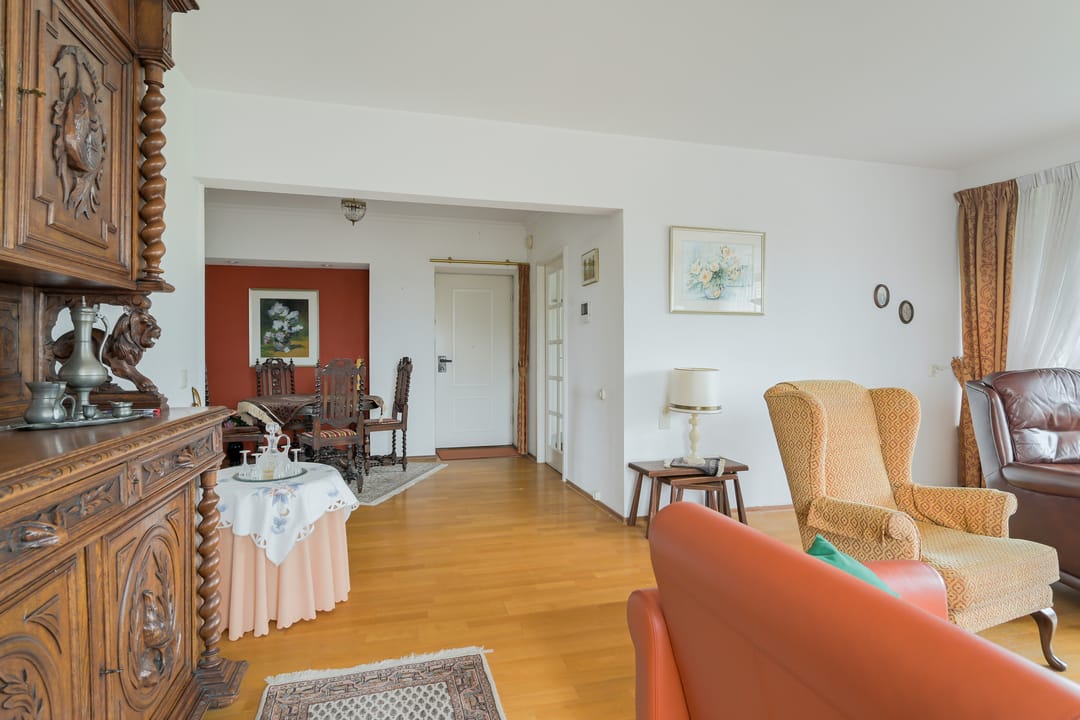 Photo 16 of Grote Spie 245