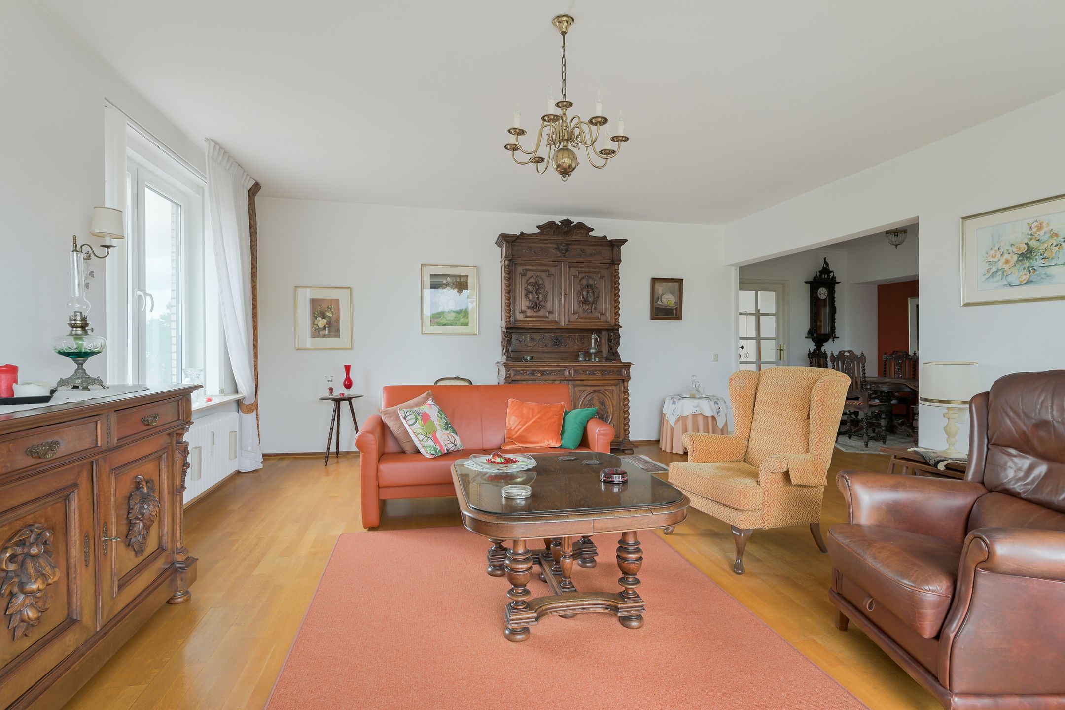 Photo 18 of Grote Spie 245