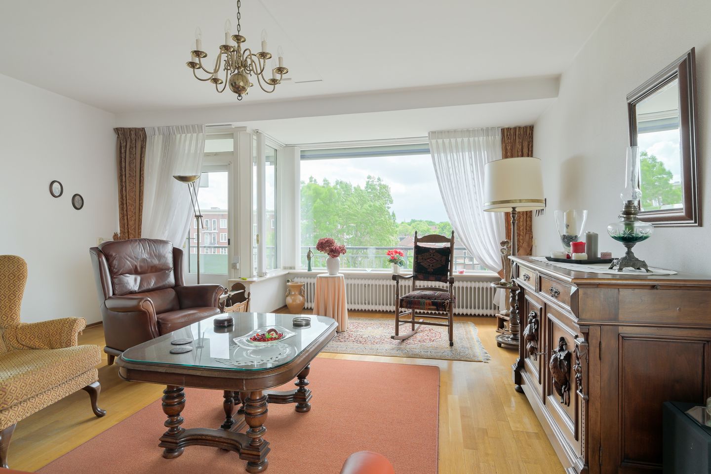 Photo 19 of Grote Spie 245