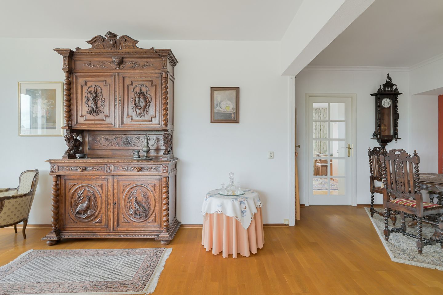 Photo 20 of Grote Spie 245