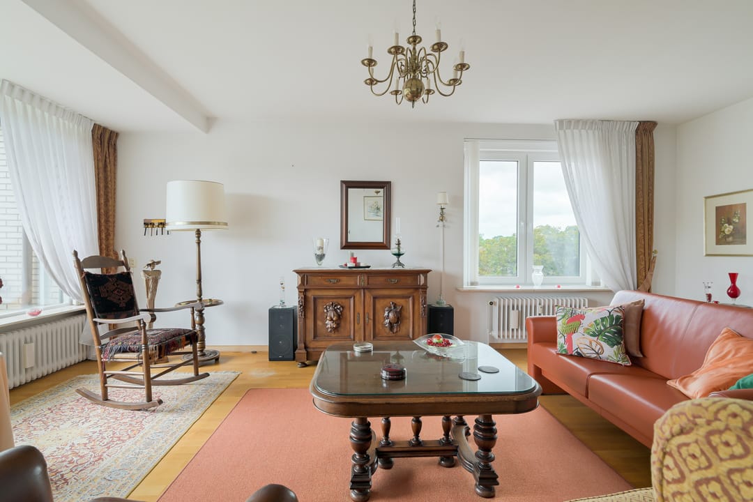 Photo 22 of Grote Spie 245