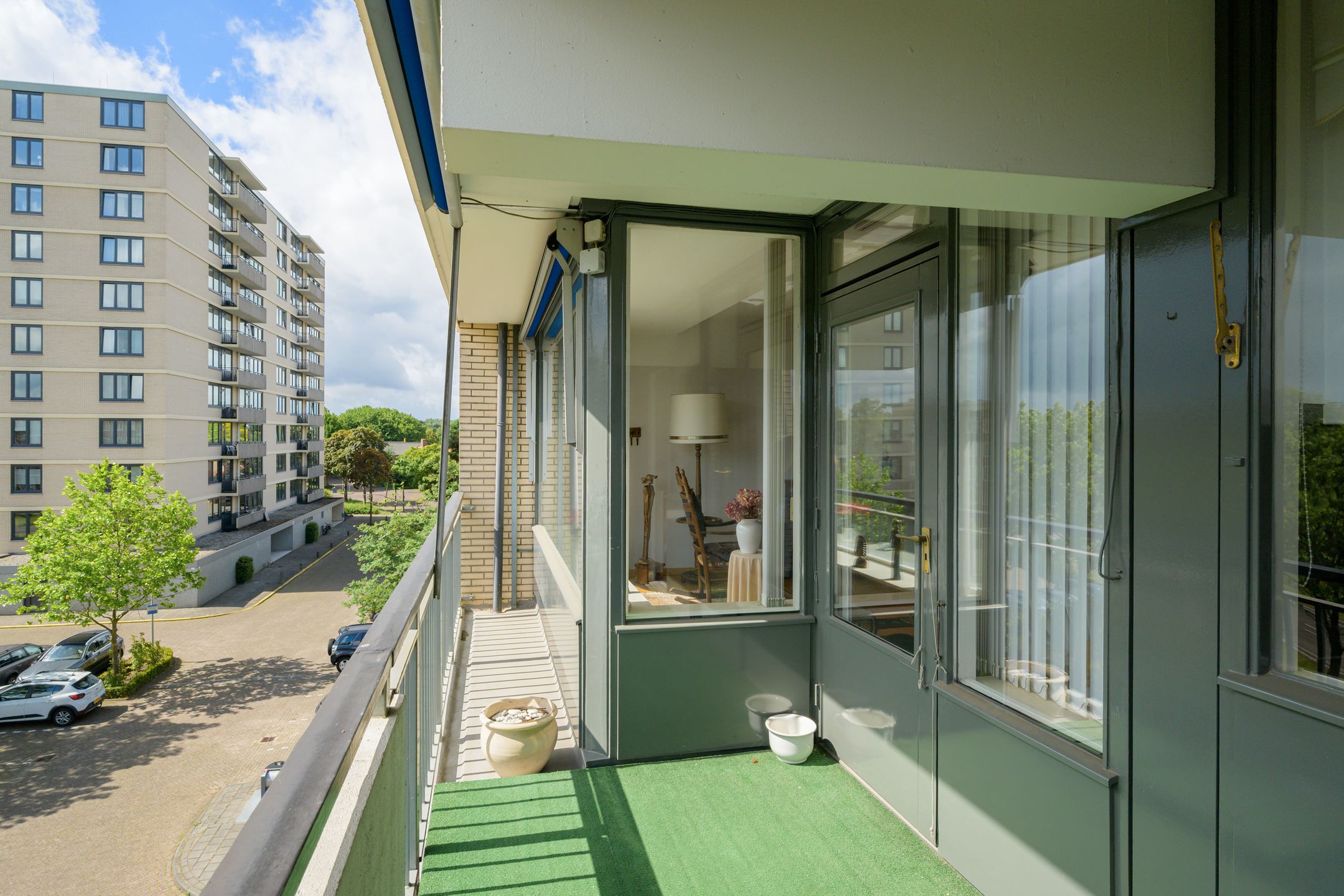 Photo 24 of Grote Spie 245