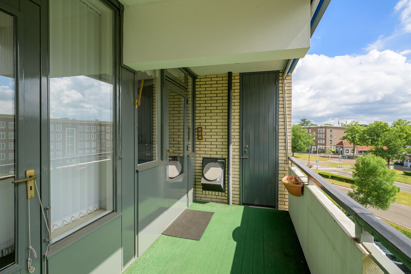 Photo 25 of Grote Spie 245