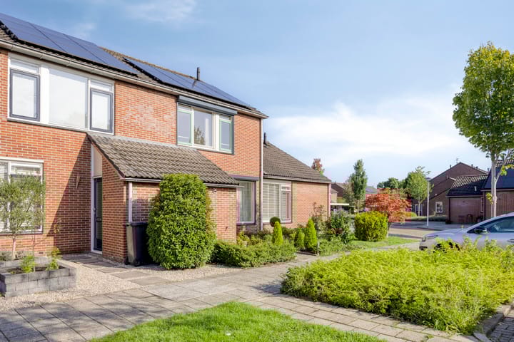 Foto 2 van De Koamscher 7