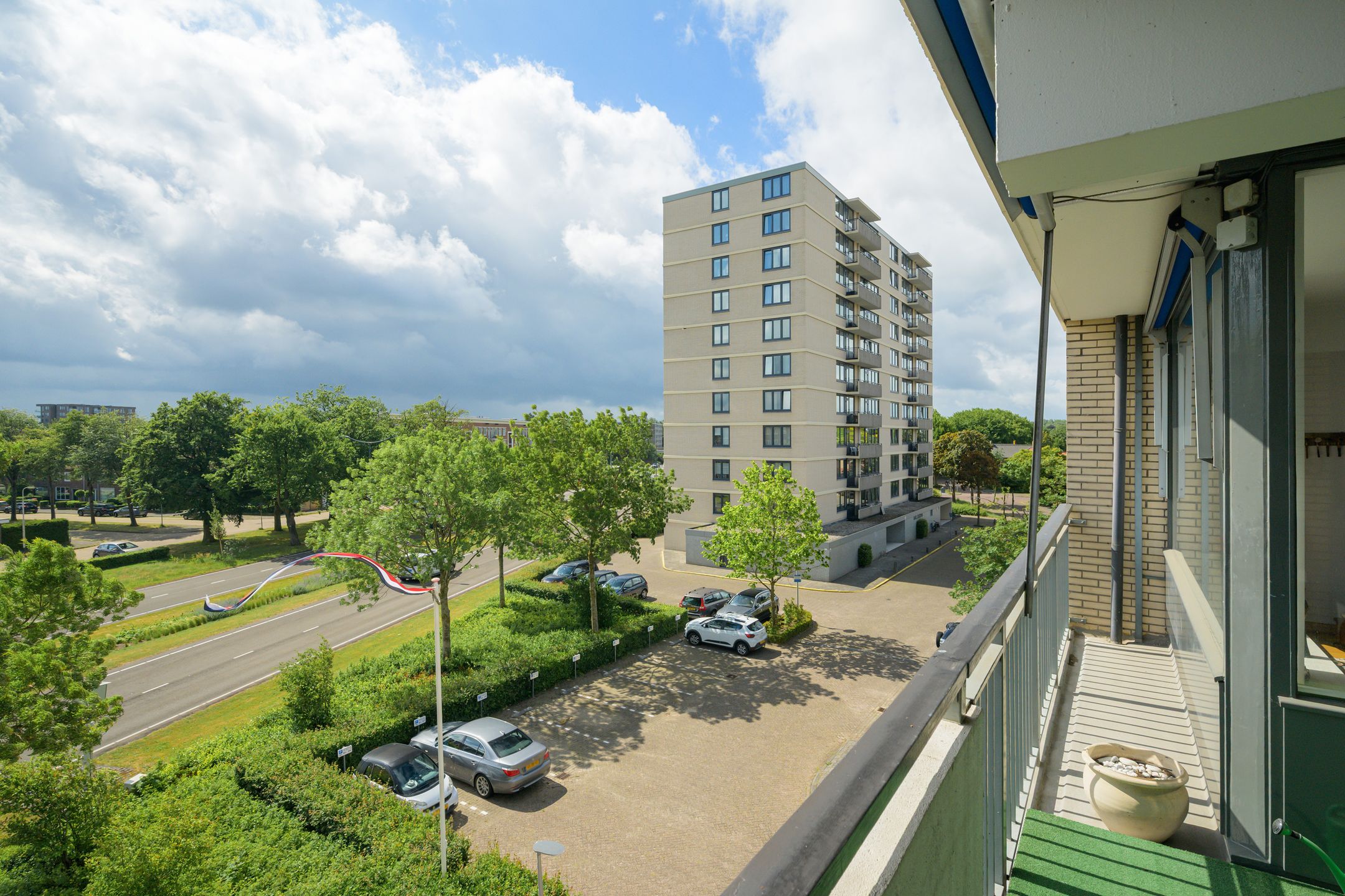 Photo 27 of Grote Spie 245